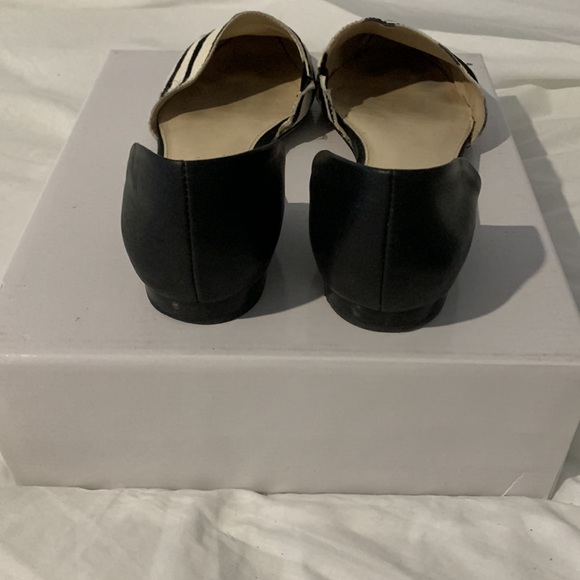 Wittner flat shoes - Picture 2 of 4